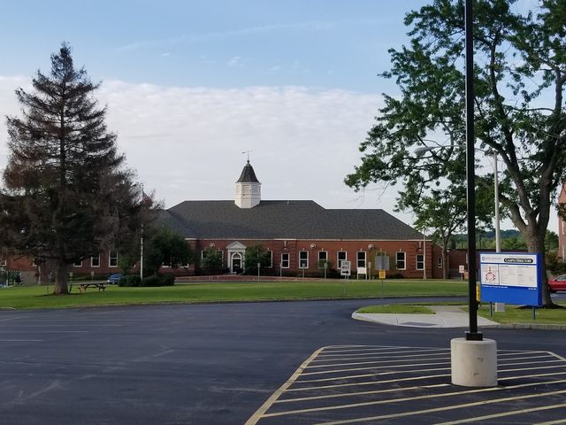 Photo of Wayne Finger Lakes BOCES-Practical Nursing Program