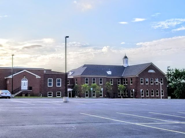 Photo of Wayne Finger Lakes BOCES-Practical Nursing Program
