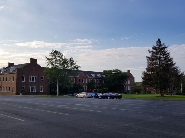 Photo of Wayne Finger Lakes BOCES-Practical Nursing Program