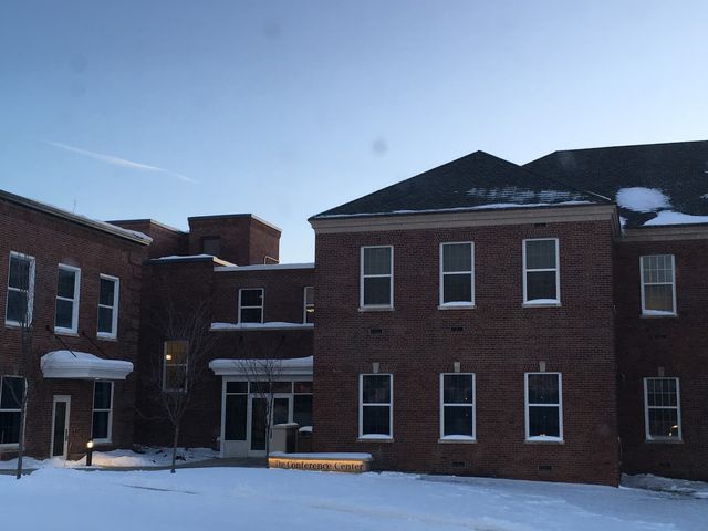 Photo of Wayne Finger Lakes BOCES-Practical Nursing Program