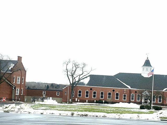 Photo of Wayne Finger Lakes BOCES-Practical Nursing Program