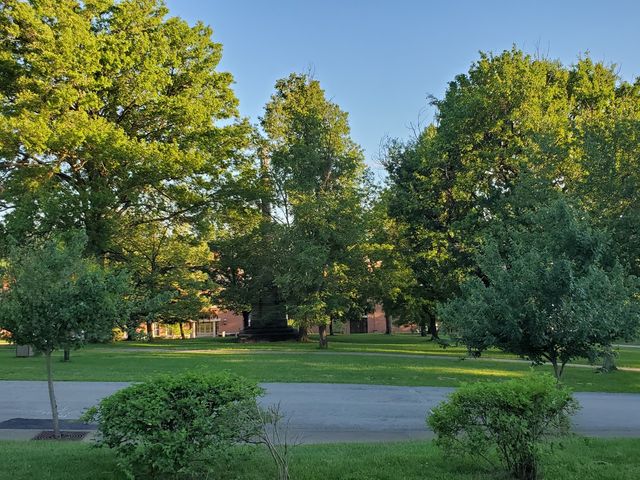 Photo of Waynesburg University