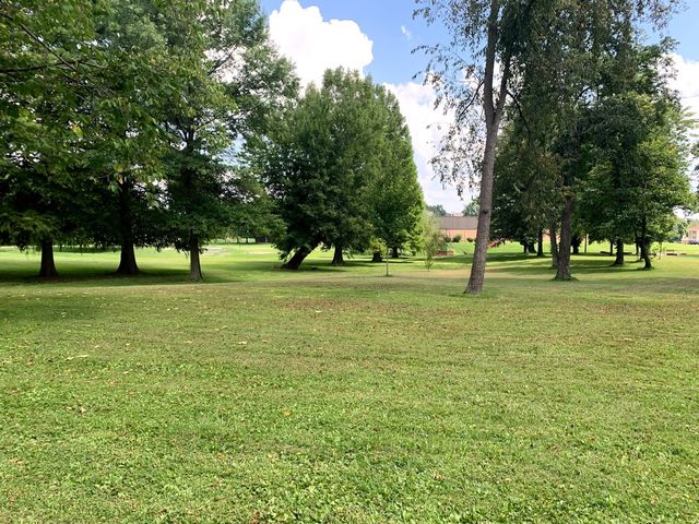 Photo of Wabash Valley College