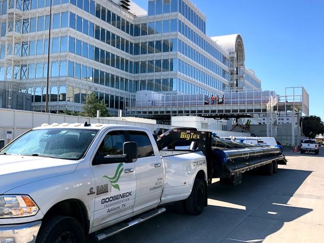 Photo of Wade College