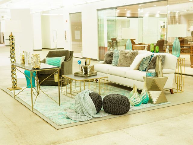 Photo of Wade College