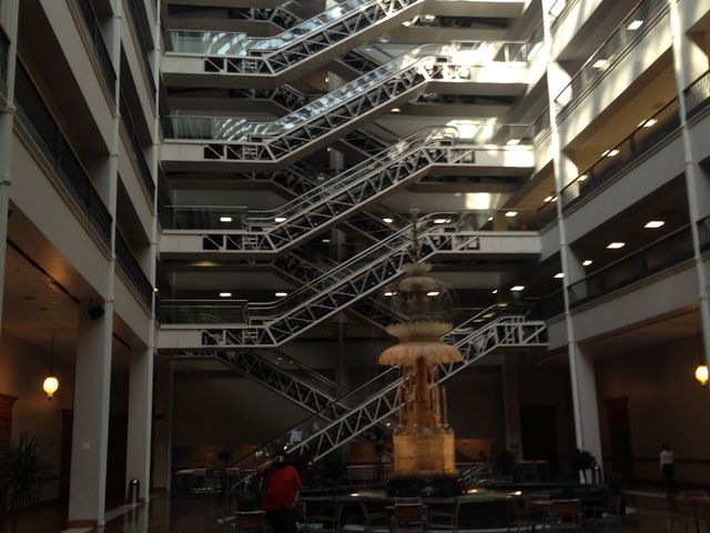 Photo of Wade College