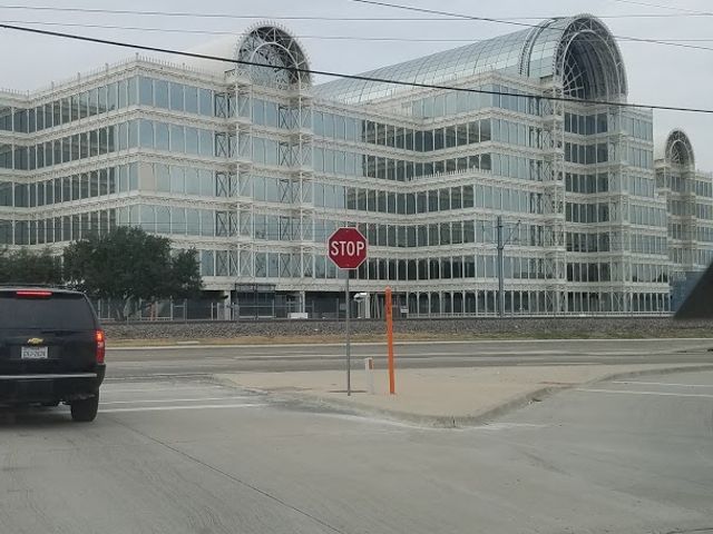 Photo of Wade College