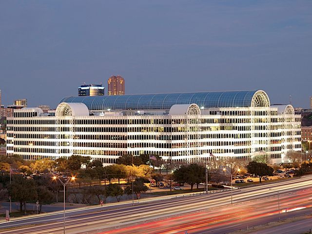 Photo of Wade College