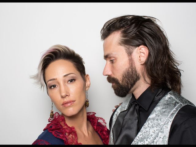 Photo of Wade Gordon Hairdressing Academy-Lubbock