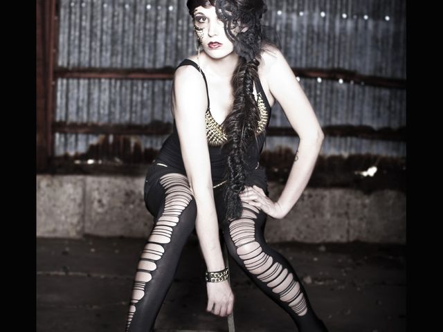 Photo of Wade Gordon Hairdressing Academy-Lubbock