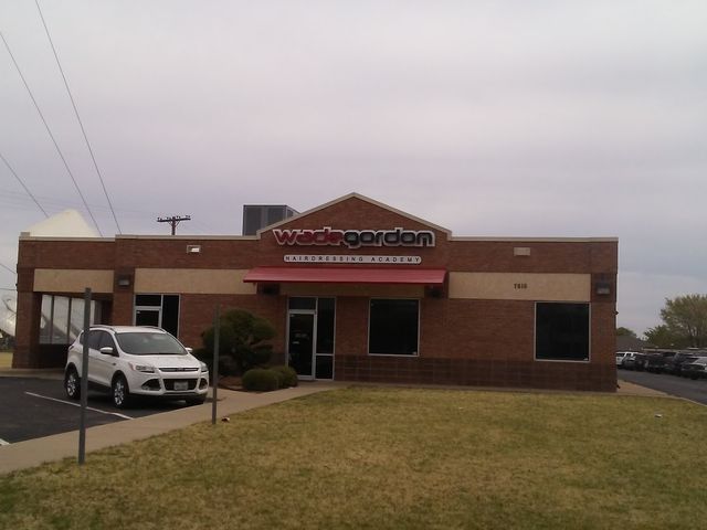 Photo of Wade Gordon Hairdressing Academy-Lubbock