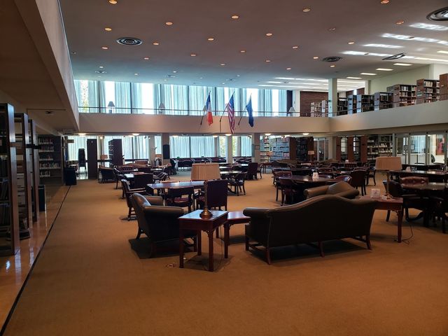 Photo of Wagner College