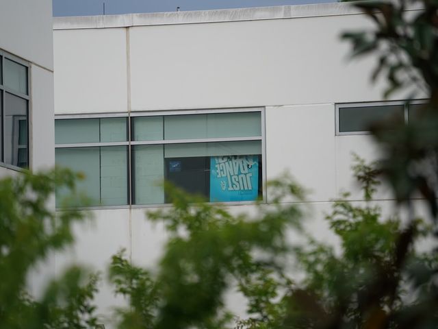 Photo of Wake Technical Community College