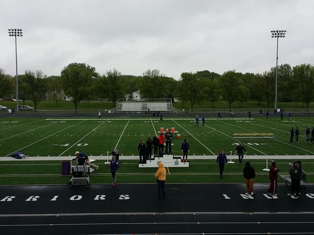 Photo of Waldorf University