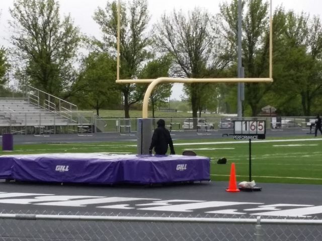 Photo of Waldorf University