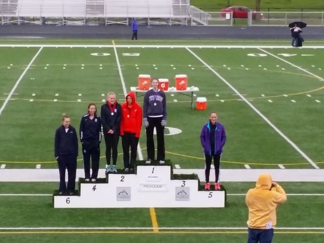 Photo of Waldorf University