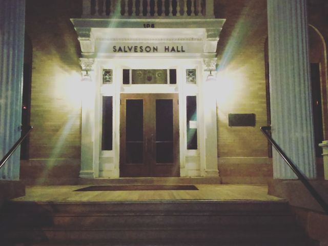 Photo of Waldorf University