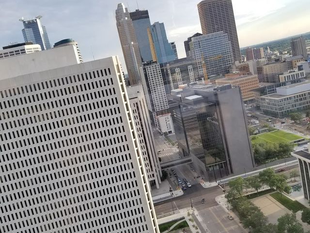 Photo of Walden University