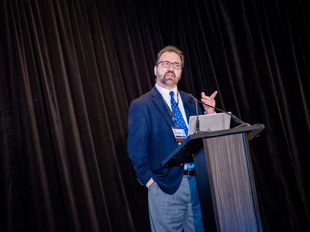 Photo of Walden University