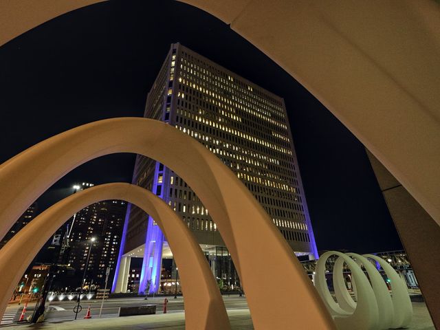 Photo of Walden University