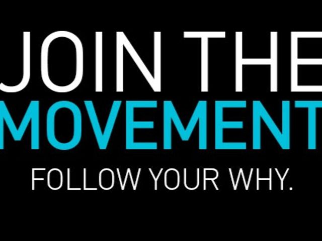 Photo of Walden University