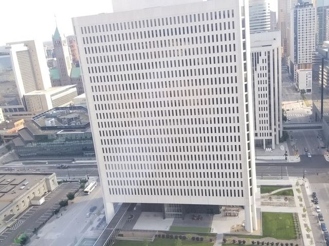 Photo of Walden University