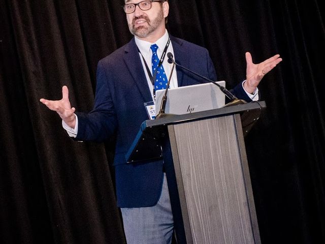 Photo of Walden University