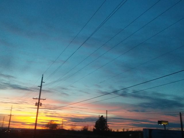 Photo of Walla Walla Community College