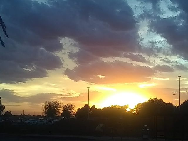 Photo of Walla Walla Community College