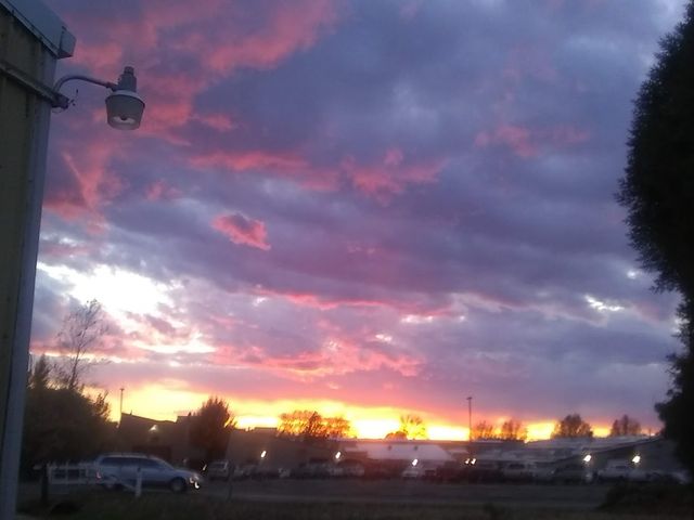 Photo of Walla Walla Community College