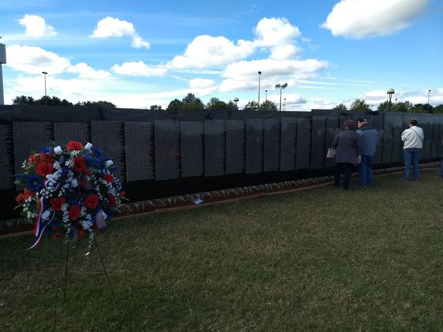 Photo of Walters State Community College