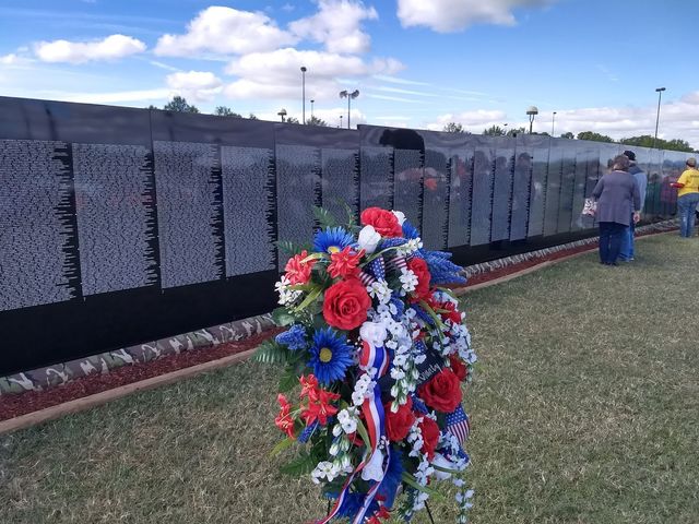 Photo of Walters State Community College