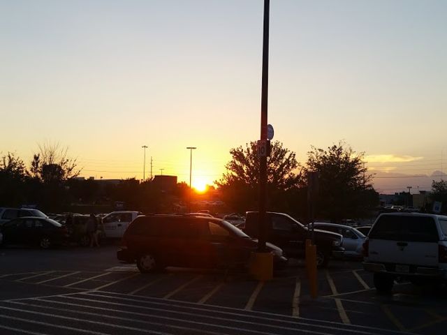 Photo of Walters State Community College