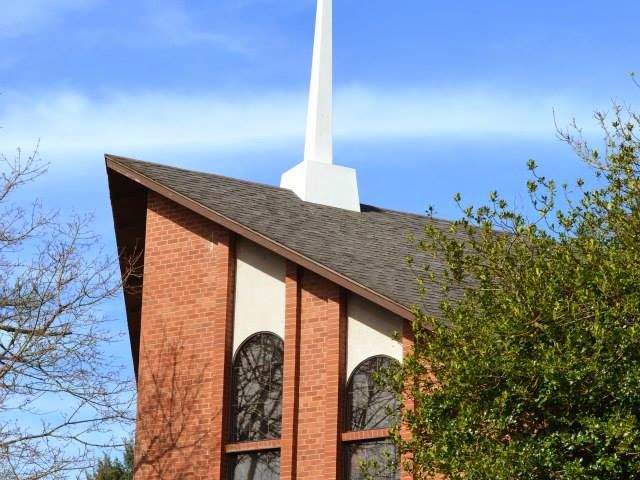 Photo of Warner Pacific University