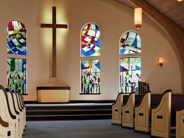 Photo of Warner Pacific University