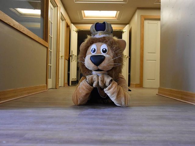 Photo of Warner University