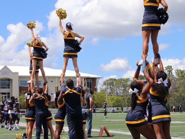 Photo of Warner University