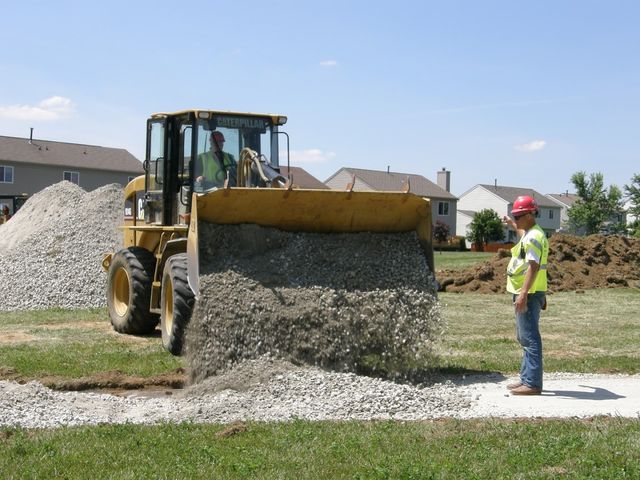 Photo of Warren County Career Center