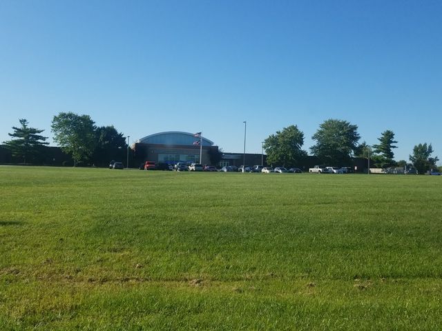 Photo of Warren County Career Center