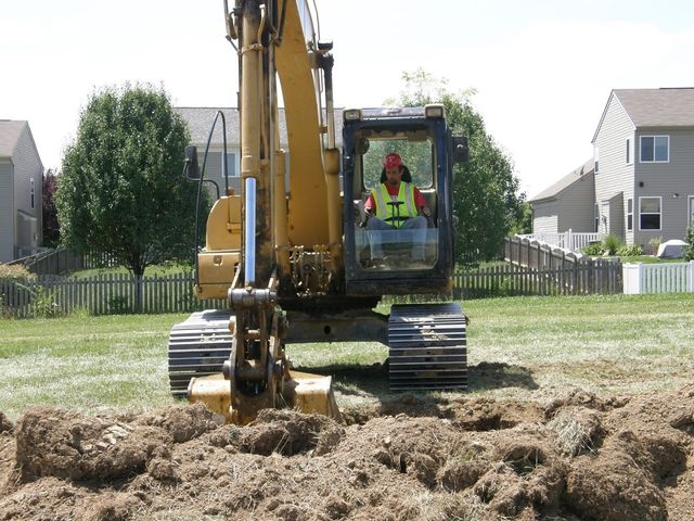 Photo of Warren County Career Center