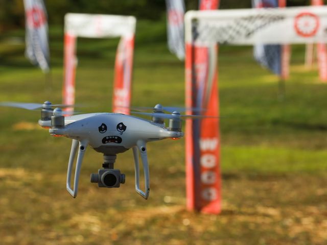 Photo of Warren County Community College