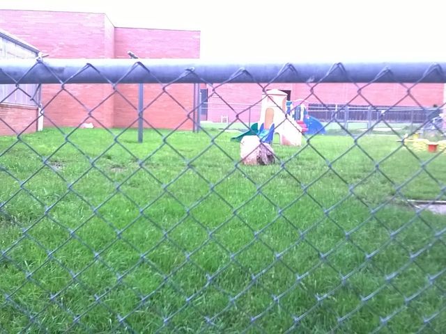 Photo of Washburn Institute of Technology