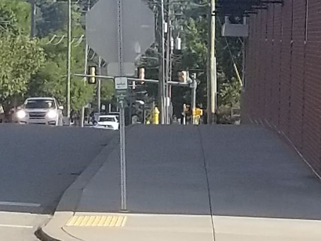 Photo of Washington & Jefferson College