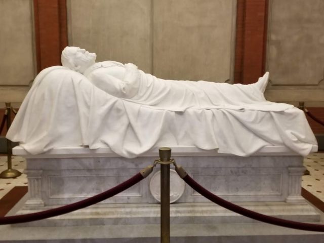 Photo of Washington and Lee University