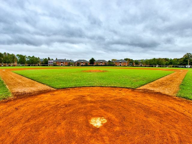 Photo of Washington College