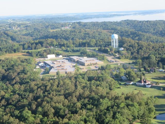 Photo of Washington County Career Center-Adult Technical Training