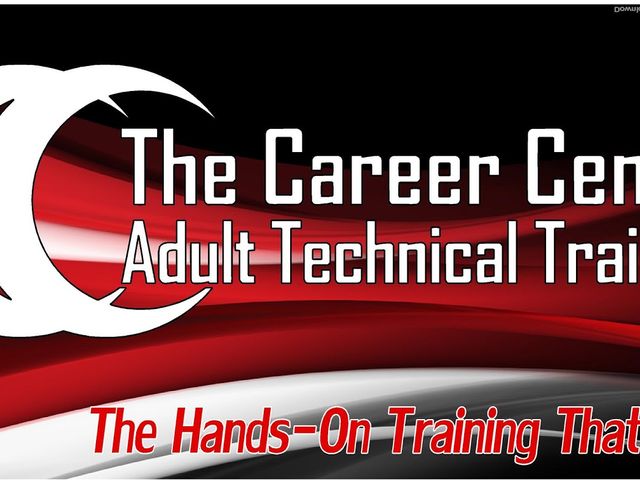 Photo of Washington County Career Center-Adult Technical Training