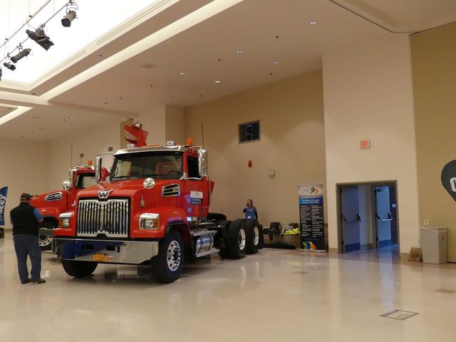 Photo of Washington Saratoga Warren Hamilton Essex BOCES-Practical Nursing Program