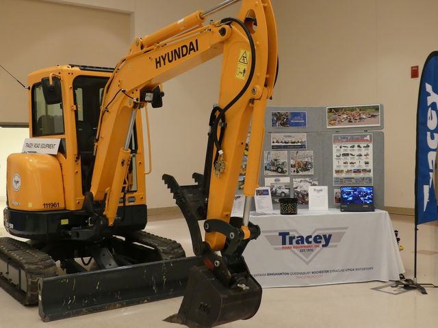 Photo of Washington Saratoga Warren Hamilton Essex BOCES-Practical Nursing Program