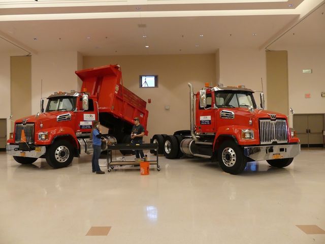 Photo of Washington Saratoga Warren Hamilton Essex BOCES-Practical Nursing Program